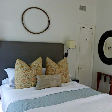 An Inn To Remember Sonoma Room photo