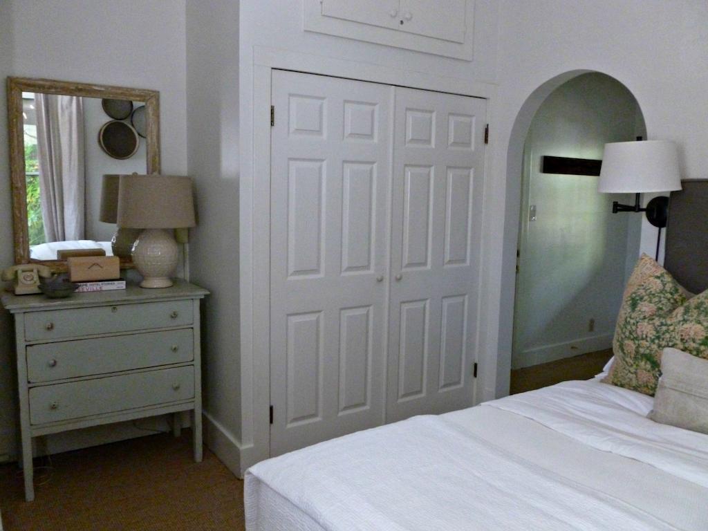 An Inn To Remember Sonoma Room photo